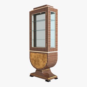 Colombostile Classic Cupboard