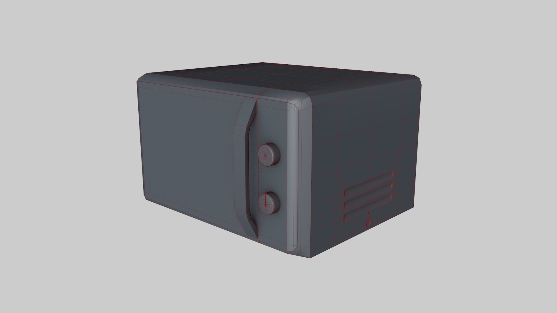 Microwave 3D model https://p.turbosquid.com/ts-thumb/WE/CKdqTN/4a/preview8/jpg/1648100817/1920x1080/fit_q87/d9f80635e2ee388acb662a678e431ee9d9770375/preview8.jpg