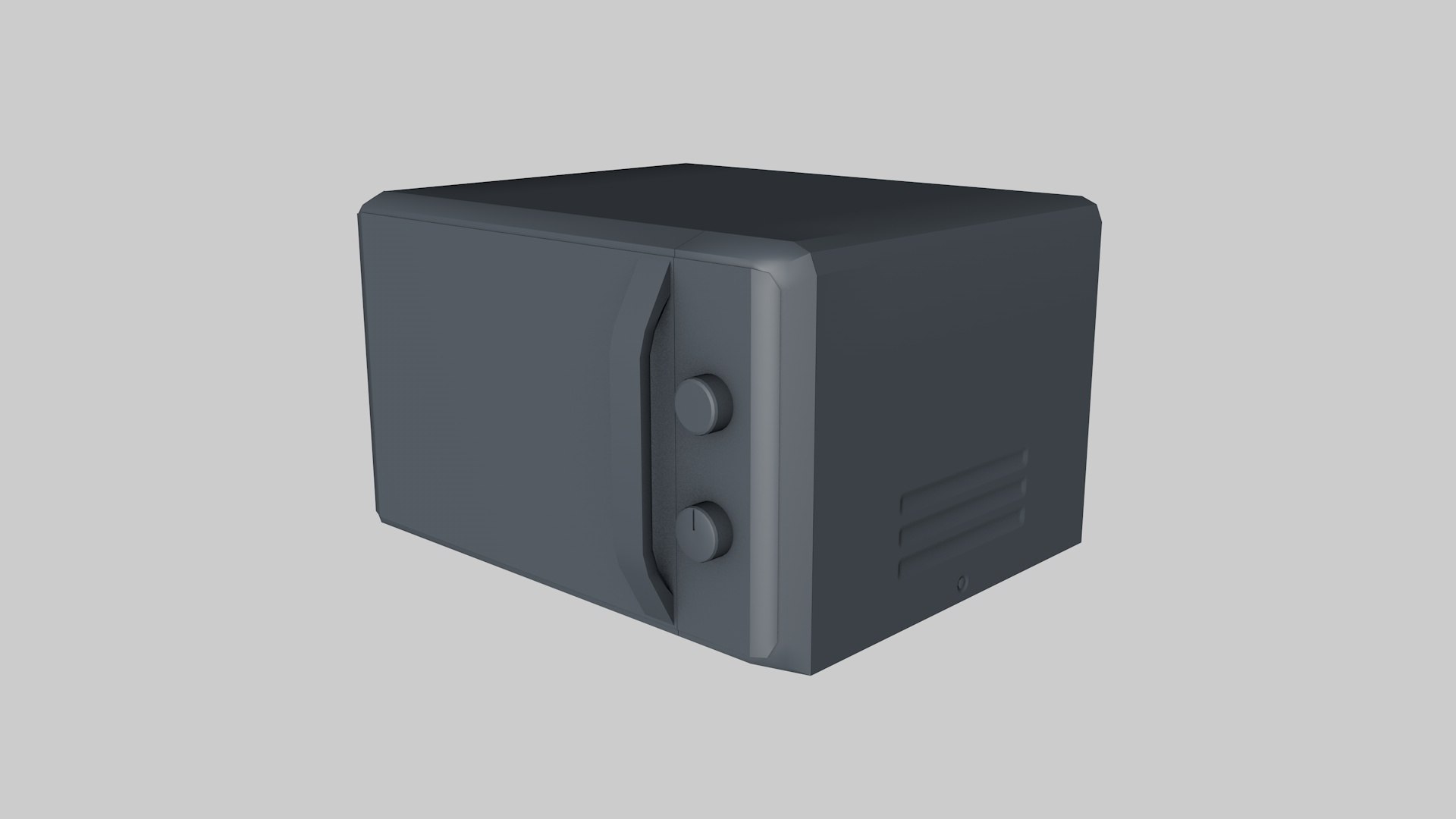 Microwave 3D model https://p.turbosquid.com/ts-thumb/WE/CKdqTN/Fz/preview9/jpg/1648100818/1920x1080/fit_q87/d0a16245bb8a2a7cb36fd573734195f2d77d0e88/preview9.jpg