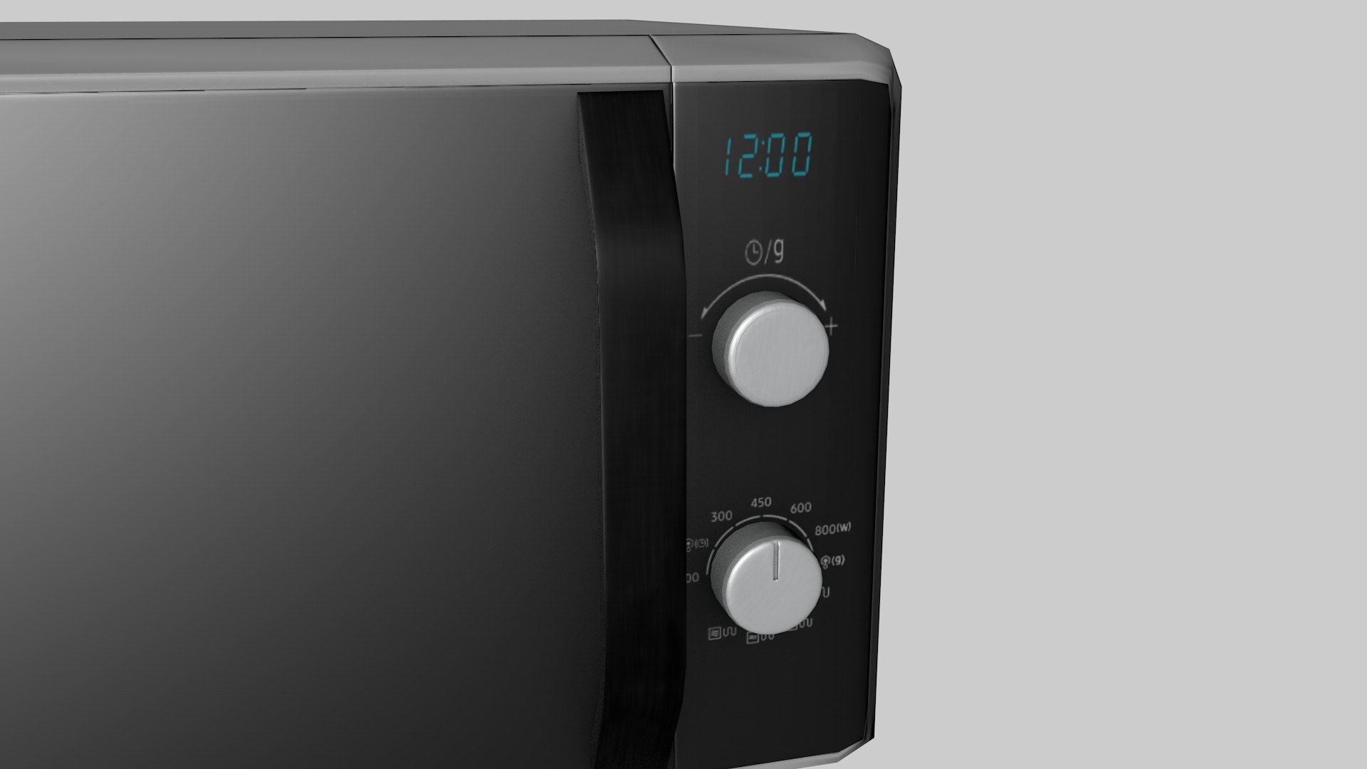 Microwave 3D model https://p.turbosquid.com/ts-thumb/WE/CKdqTN/bG/preview6/jpg/1648100817/1920x1080/fit_q87/cba876fb5c7b2730a480e7f64d1020115576defa/preview6.jpg