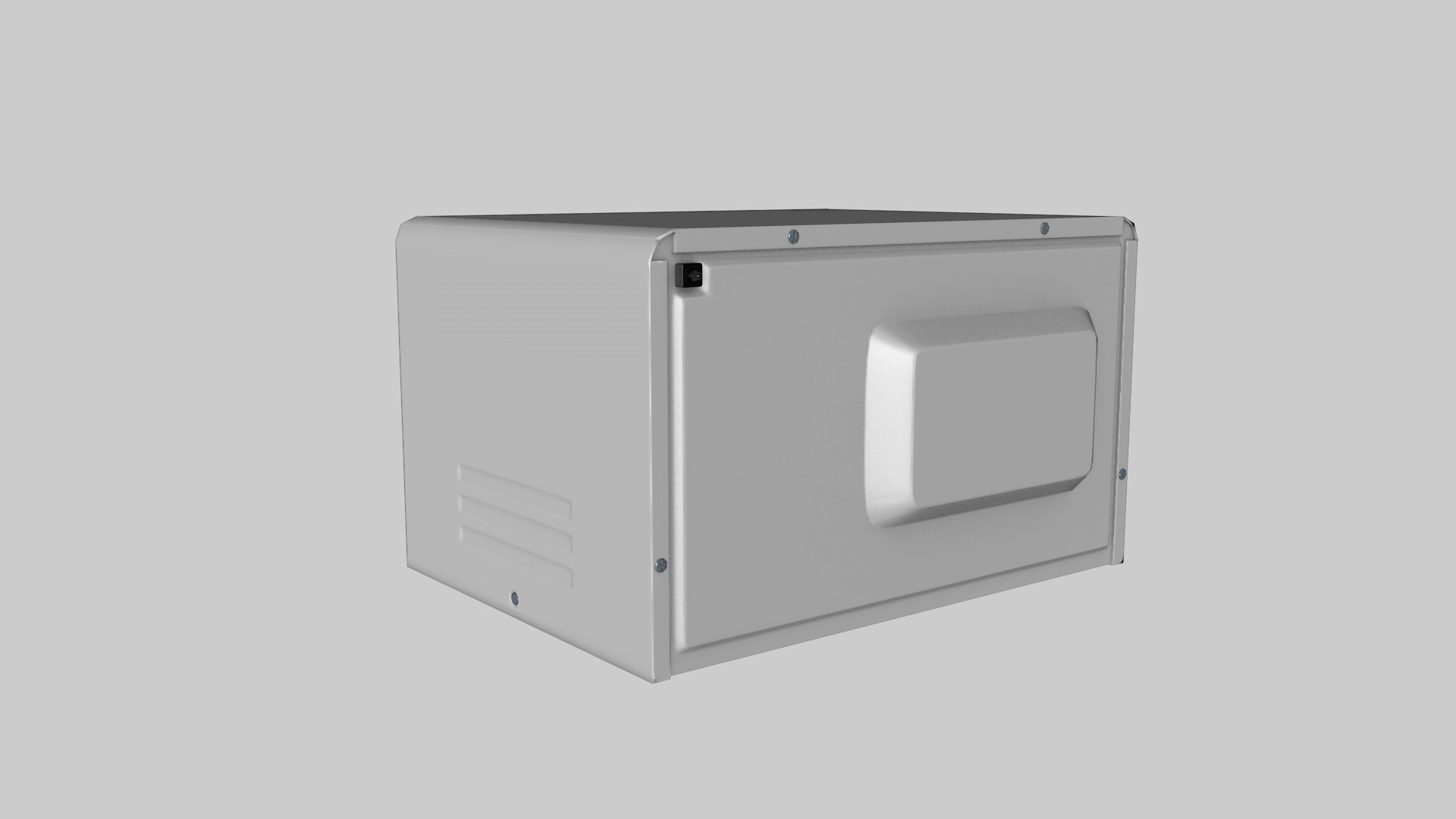 Microwave 3D model https://p.turbosquid.com/ts-thumb/WE/CKdqTN/gh/preview3/jpg/1648100816/1920x1080/fit_q87/5f483111efd30857ad830cf36d480a6bfd185e69/preview3.jpg