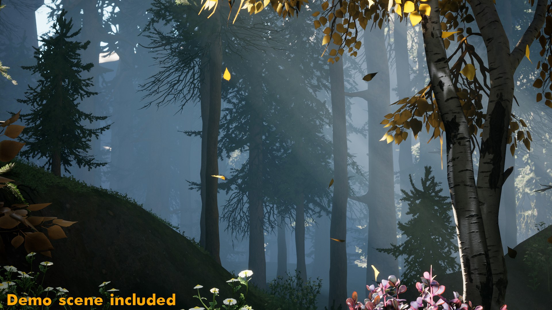 Forest Pack 3D https://p.turbosquid.com/ts-thumb/WE/FnI8u9/2c/demo_03copy/jpg/1635506355/1920x1080/fit_q87/69f8dda6842285a8add17e6676620743b27c83f1/demo_03copy.jpg