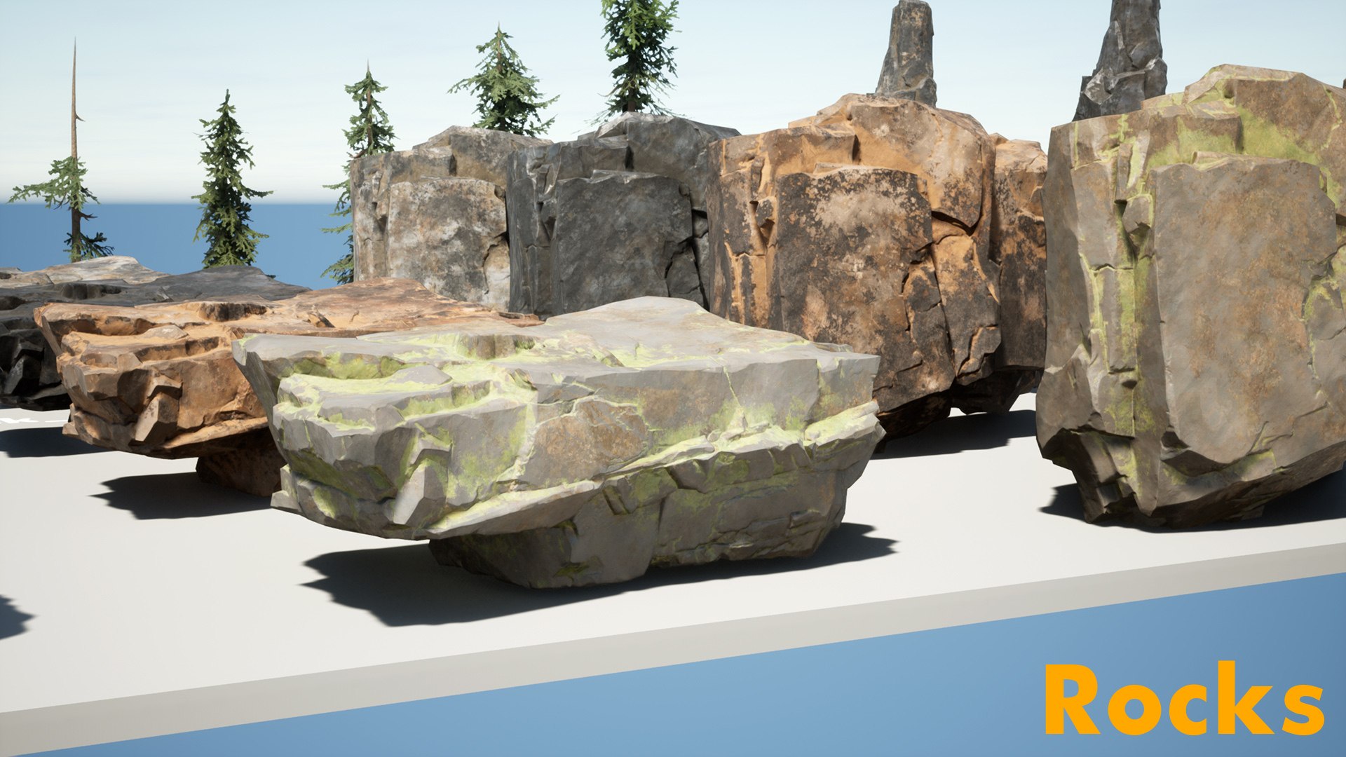 Forest Pack 3D https://p.turbosquid.com/ts-thumb/WE/FnI8u9/4i/rocks_02copy/jpg/1635506369/1920x1080/fit_q87/3d3d1009e15fd519a31cd8f7f41057cd6df8fb8b/rocks_02copy.jpg
