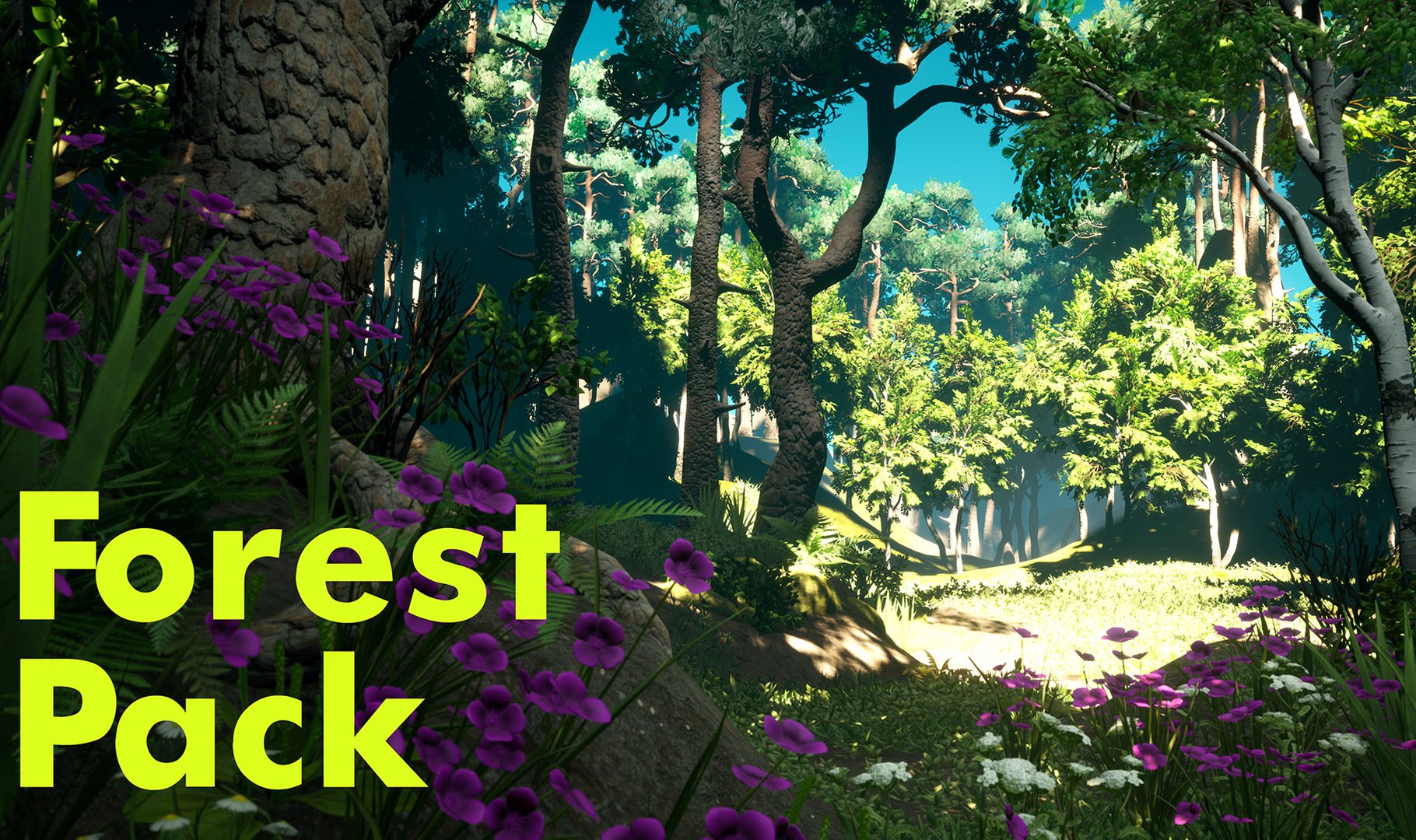 Forest Pack 3D https://p.turbosquid.com/ts-thumb/WE/FnI8u9/8H/logo_jpg/jpg/1673797136/1920x1080/fit_q87/2e5b9f3c5c0da03b113b3d30197ccc8fead59271/logo_jpg.jpg