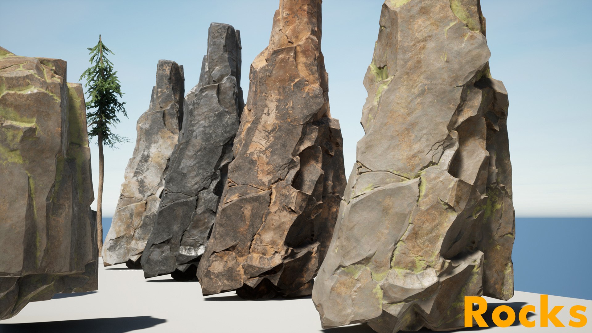 Forest Pack 3D https://p.turbosquid.com/ts-thumb/WE/FnI8u9/FS/rocks_03copy/jpg/1635506370/1920x1080/fit_q87/debdceec5cda5382ee2ab22e676204d29b243458/rocks_03copy.jpg