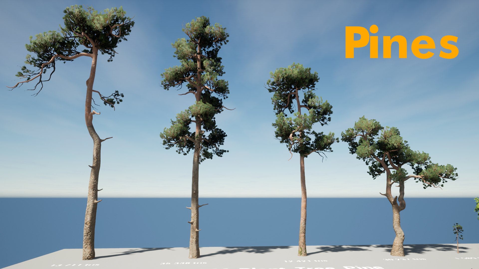 Forest Pack 3D https://p.turbosquid.com/ts-thumb/WE/FnI8u9/Fj/pines_02copy/jpg/1635506373/1920x1080/fit_q87/b80e6b55e8cab2195fd23d22e833cd72177415bb/pines_02copy.jpg