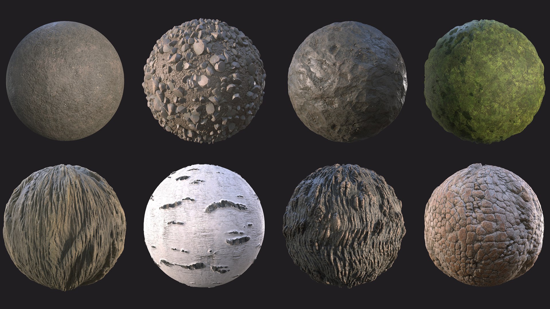 Forest Pack 3D https://p.turbosquid.com/ts-thumb/WE/FnI8u9/Fl/matcopy/jpg/1635506373/1920x1080/fit_q87/eede526ae7f993db4b9a6f58d69baffe6cf84e86/matcopy.jpg