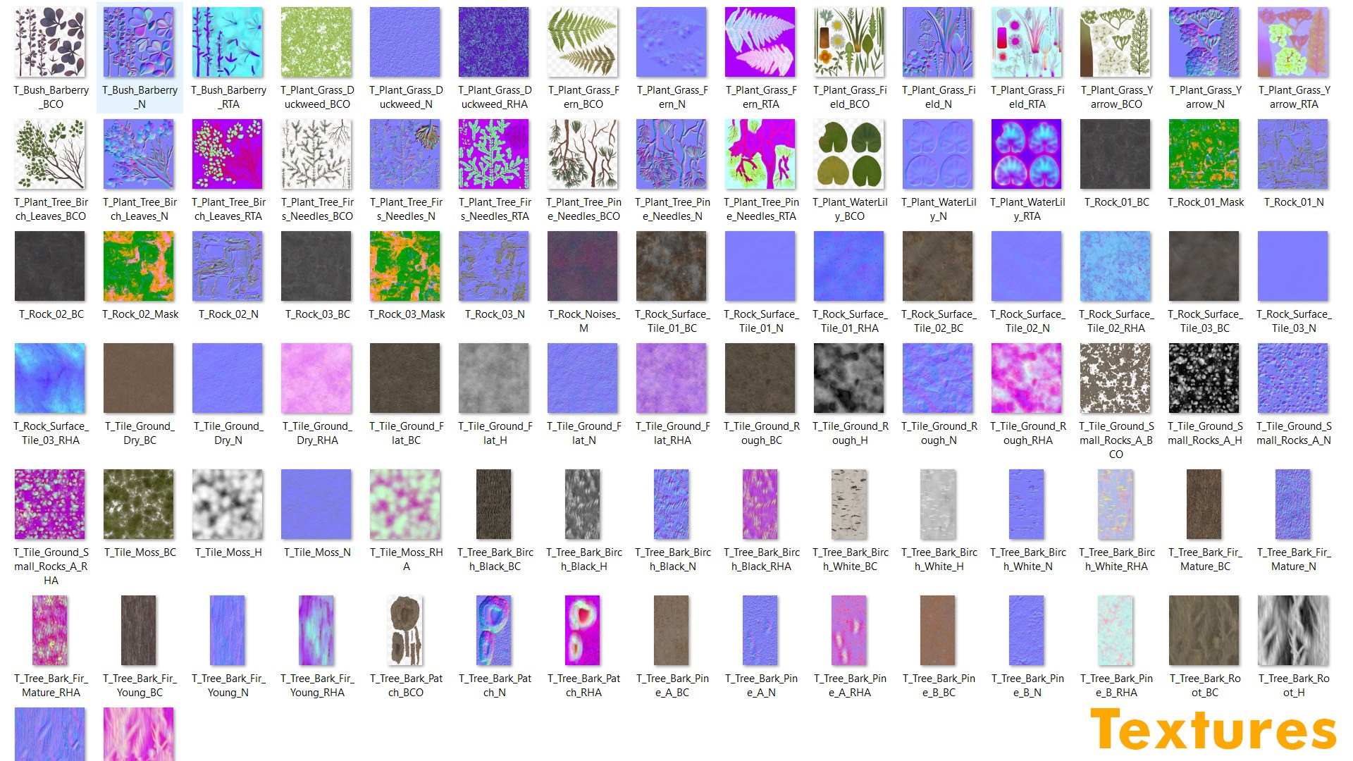 Forest Pack 3D https://p.turbosquid.com/ts-thumb/WE/FnI8u9/Fw/texturescopy/jpg/1635506373/1920x1080/fit_q87/59d6ce0dc49c52814aa67fe0528bda5e23f3afb8/texturescopy.jpg