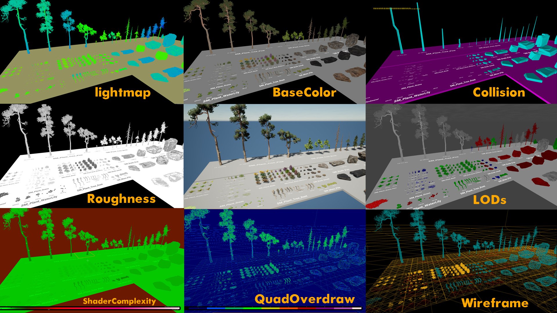 Forest Pack 3D https://p.turbosquid.com/ts-thumb/WE/FnI8u9/IL/detailscopy/jpg/1635506373/1920x1080/fit_q87/1ac62ccbdca930109524af50e845dc4f4a96dc4c/detailscopy.jpg