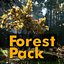 Forest Pack 3D
