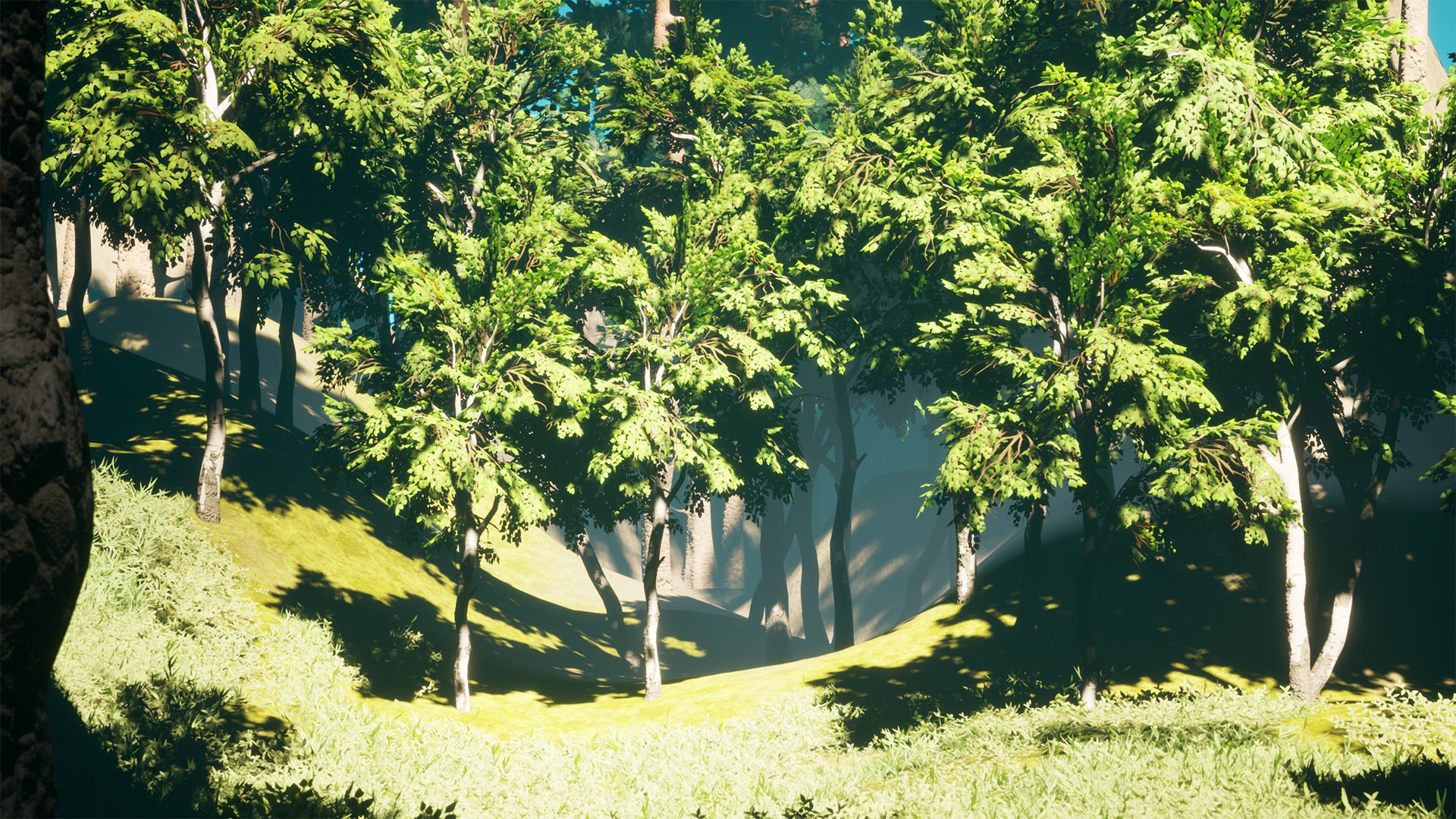 Forest Pack 3D https://p.turbosquid.com/ts-thumb/WE/FnI8u9/IW/screen_03/jpg/1673791104/1920x1080/fit_q87/42c23264345b74c25462becff130776d20035ecb/screen_03.jpg