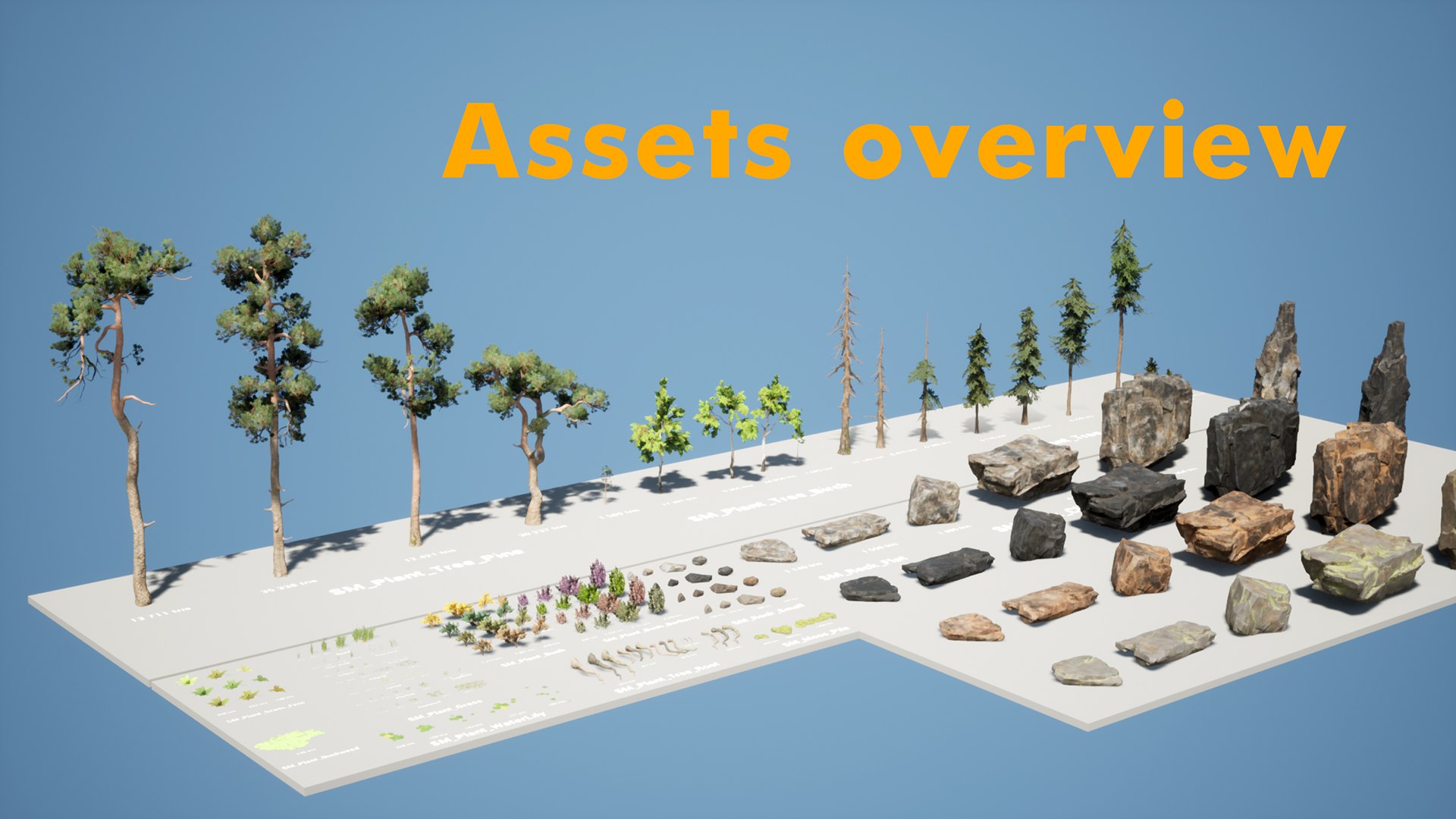 Forest Pack 3D https://p.turbosquid.com/ts-thumb/WE/FnI8u9/MD/assetscopy/jpg/1635506343/1920x1080/fit_q87/9c14319e9dfb912bfcfc2a2ab5318c45b69ccc96/assetscopy.jpg