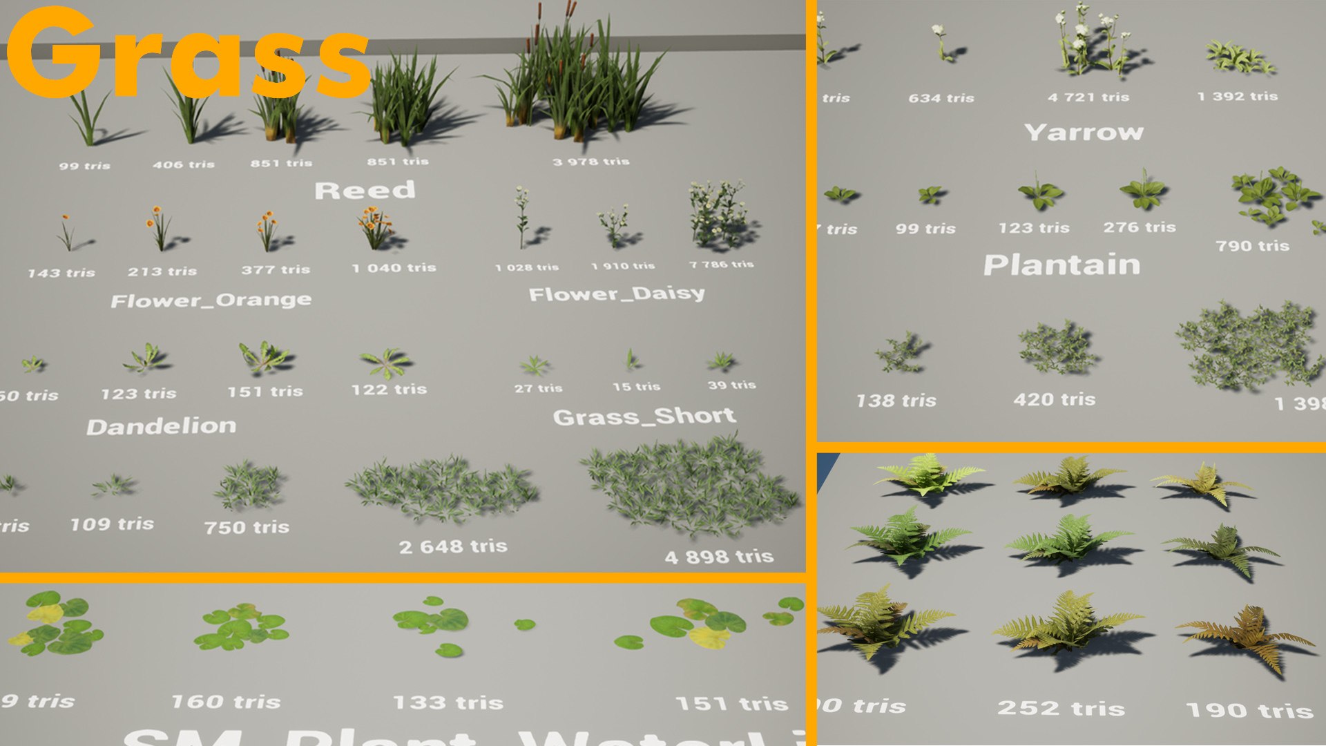 Forest Pack 3D https://p.turbosquid.com/ts-thumb/WE/FnI8u9/Qz/grasscopy/jpg/1635506367/1920x1080/fit_q87/3769b4731e74469ed0ea72c392c26f8442c3e079/grasscopy.jpg