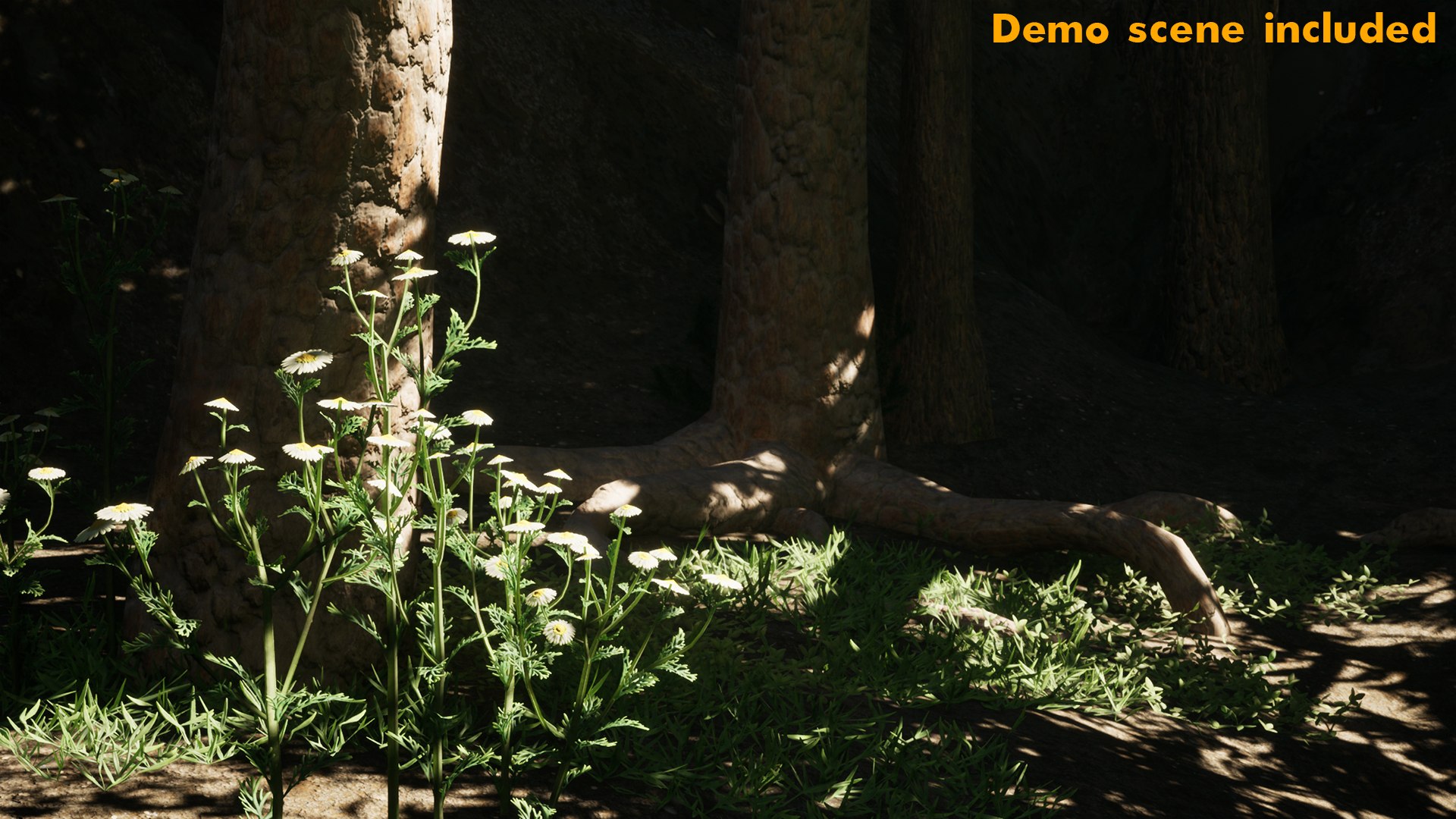 Forest Pack 3D https://p.turbosquid.com/ts-thumb/WE/FnI8u9/Sp/demo_04copy/jpg/1635506357/1920x1080/fit_q87/fc20a4523dbc3ec80fbc05c6b6b8ddf8ef36a47c/demo_04copy.jpg