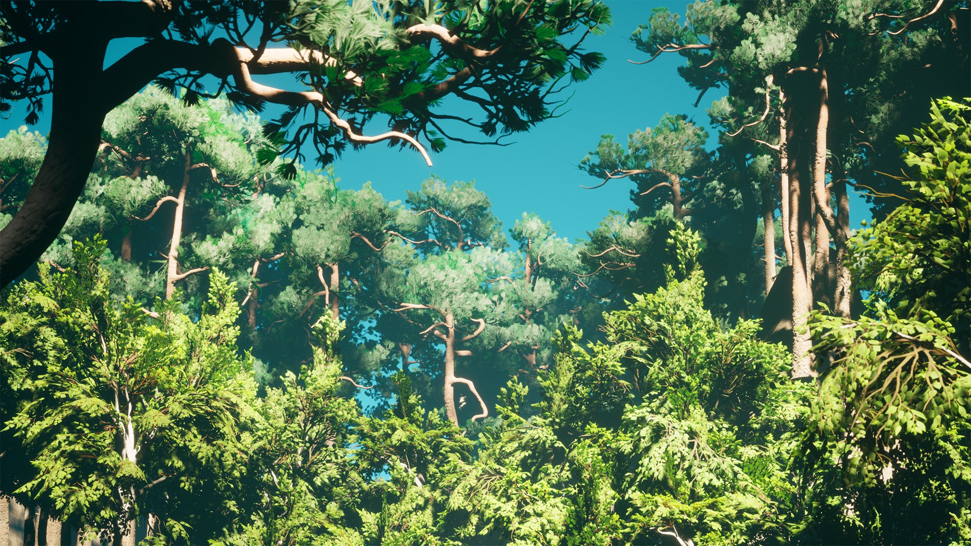 Forest Pack 3D https://p.turbosquid.com/ts-thumb/WE/FnI8u9/Ty/screen_05/jpg/1673797674/1920x1080/fit_q87/aed954ddfe8f8e20c5e06e0eba12cd2c007098fc/screen_05.jpg