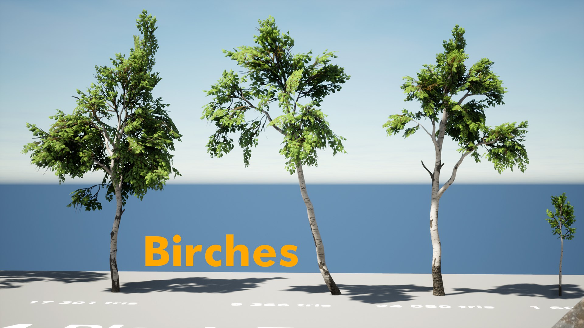 Forest Pack 3D https://p.turbosquid.com/ts-thumb/WE/FnI8u9/Zc/birchescopy/jpg/1635506350/1920x1080/fit_q87/4dff4a0e33298fc501685041dc27379f367e8189/birchescopy.jpg