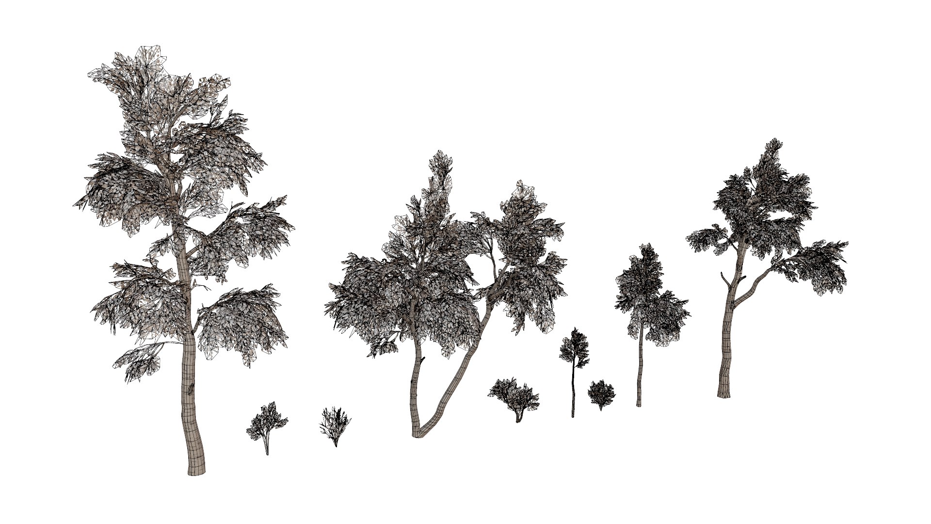Forest Pack 3D https://p.turbosquid.com/ts-thumb/WE/FnI8u9/cL/birch_wire/png/1635506404/1920x1080/fit_q87/617e2d7759b45ec55661d8f38dfb944faa4c3799/birch_wire.jpg