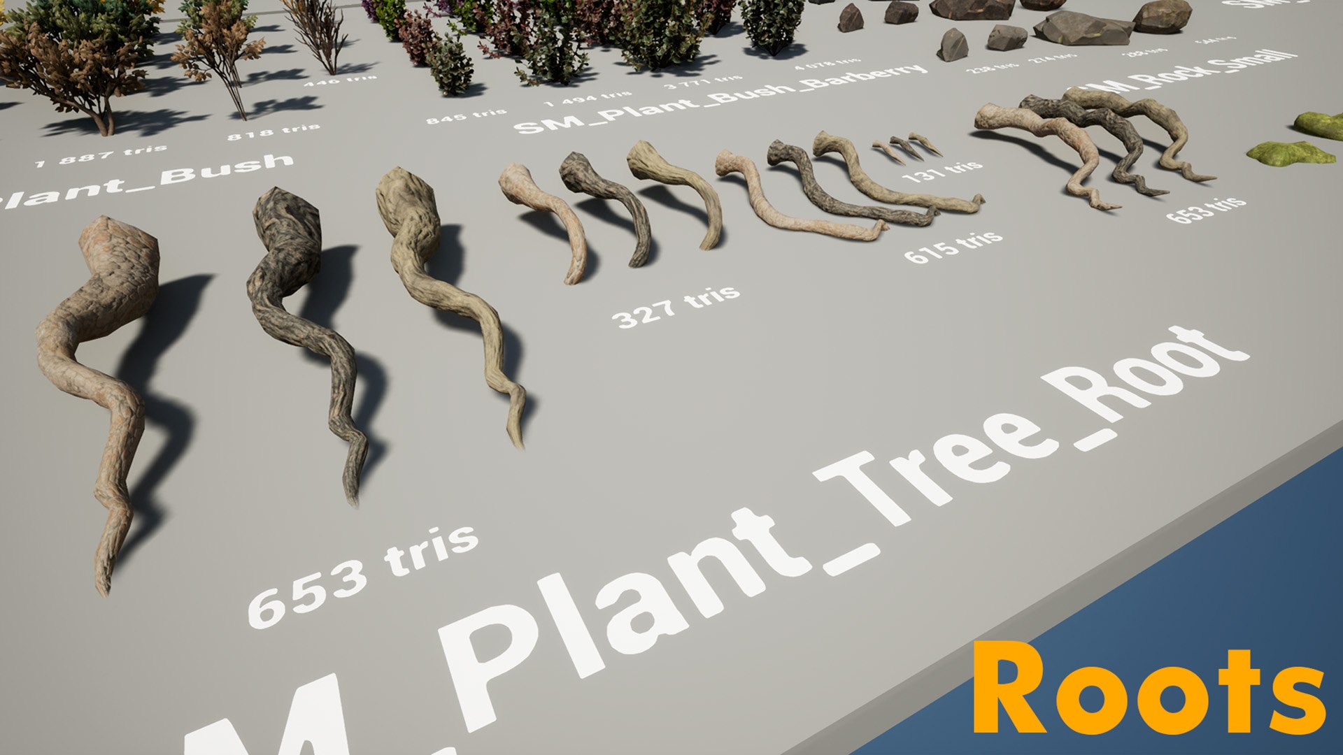 Forest Pack 3D https://p.turbosquid.com/ts-thumb/WE/FnI8u9/tl/roots_02copy/jpg/1635506367/1920x1080/fit_q87/3ed49f51dd2a03e8f78b4f714ba06315a853ba09/roots_02copy.jpg