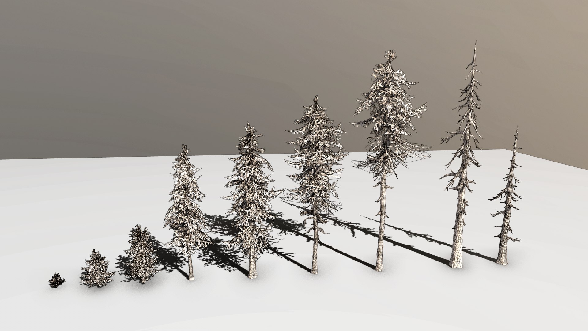 Forest Pack 3D https://p.turbosquid.com/ts-thumb/WE/FnI8u9/vM/screenshot002copy/png/1635506561/1920x1080/fit_q87/c760af5b2db0c44f483da0af8f26dcea286986e8/screenshot002copy.jpg
