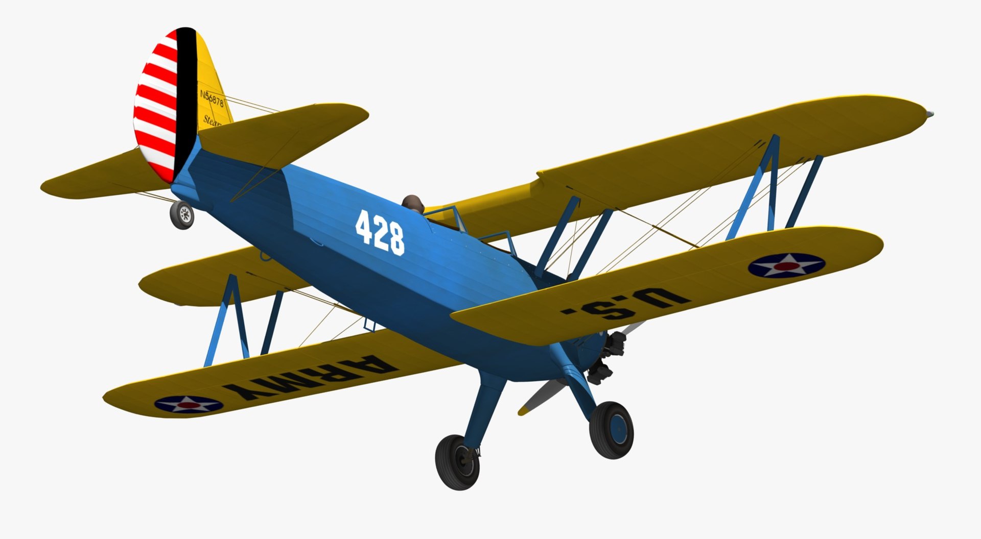 max boeing-stearman 75 stearman boeing https://p.turbosquid.com/ts-thumb/WE/HaTl0D/UkxMXdYu/pt17pr6/jpg/1406230421/1920x1080/fit_q87/76d9dc3c2cb5b60325500377209b0ff9c007398c/pt17pr6.jpg
