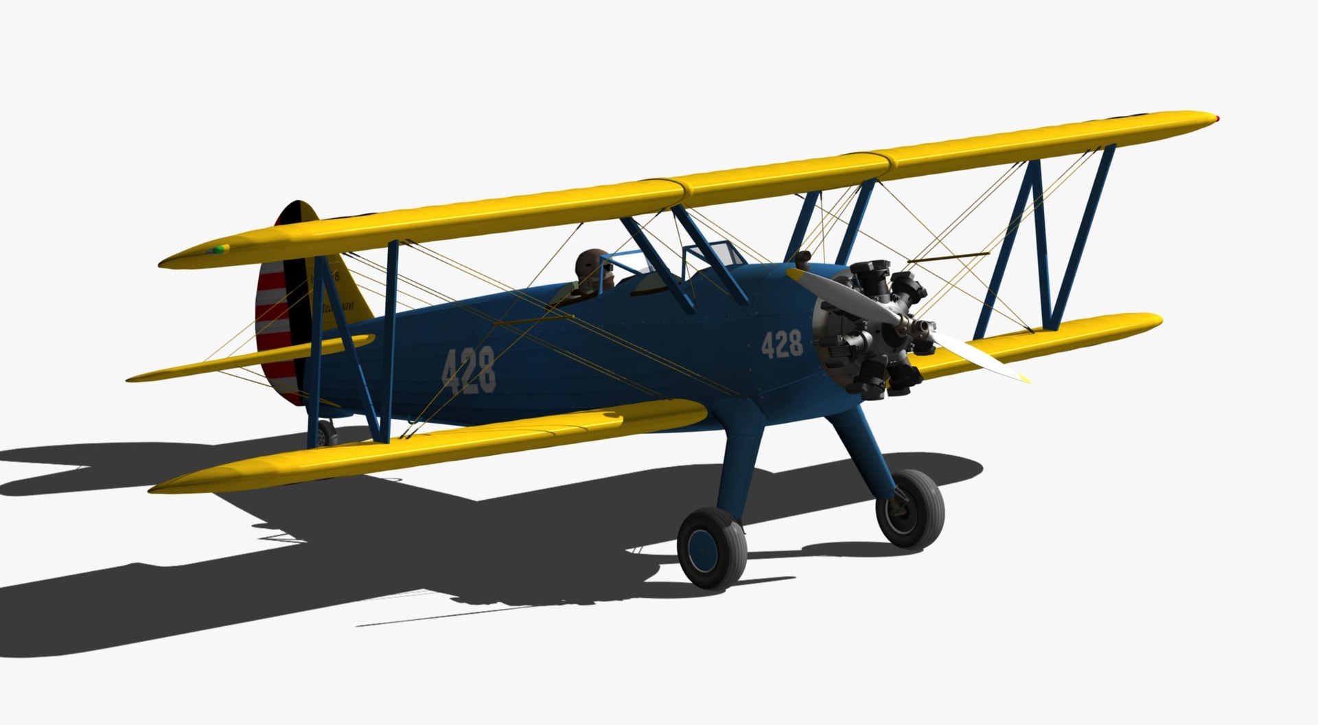 max boeing-stearman 75 stearman boeing https://p.turbosquid.com/ts-thumb/WE/HaTl0D/W0G2kMMe/pt17pr4/jpg/1406230421/1920x1080/fit_q87/9fc93f80c09f60f6d1bb05f5c6d955d187e1a51d/pt17pr4.jpg
