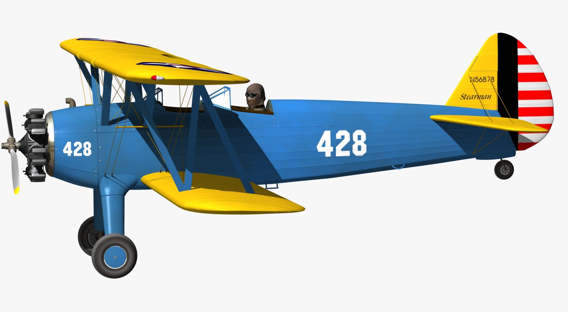 max boeing-stearman 75 stearman boeing https://p.turbosquid.com/ts-thumb/WE/HaTl0D/YFFV2H3G/pt17pr10/jpg/1406230421/1920x1080/fit_q87/6ad75c115e7532d3ad00a54cc04282b073935e08/pt17pr10.jpg