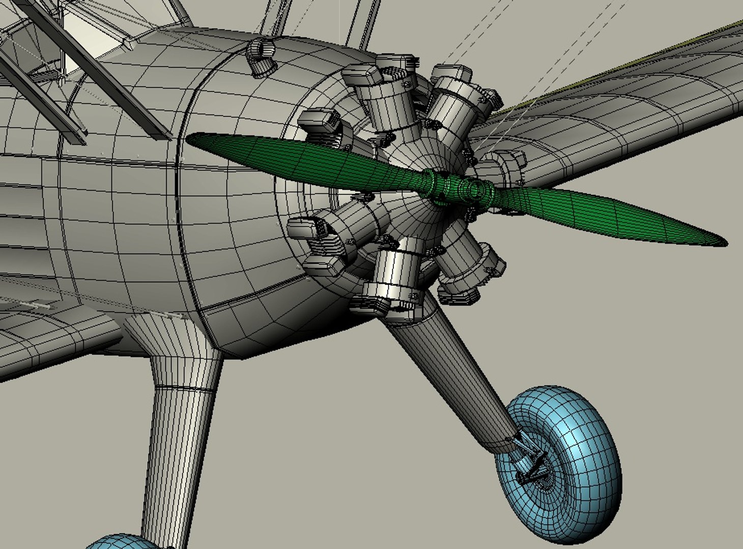 max boeing-stearman 75 stearman boeing https://p.turbosquid.com/ts-thumb/WE/HaTl0D/mFgFjLb0/pt17wire3/jpg/1406230422/1920x1080/fit_q87/0110671278fac038f79a46ea370d03dc41e0405d/pt17wire3.jpg