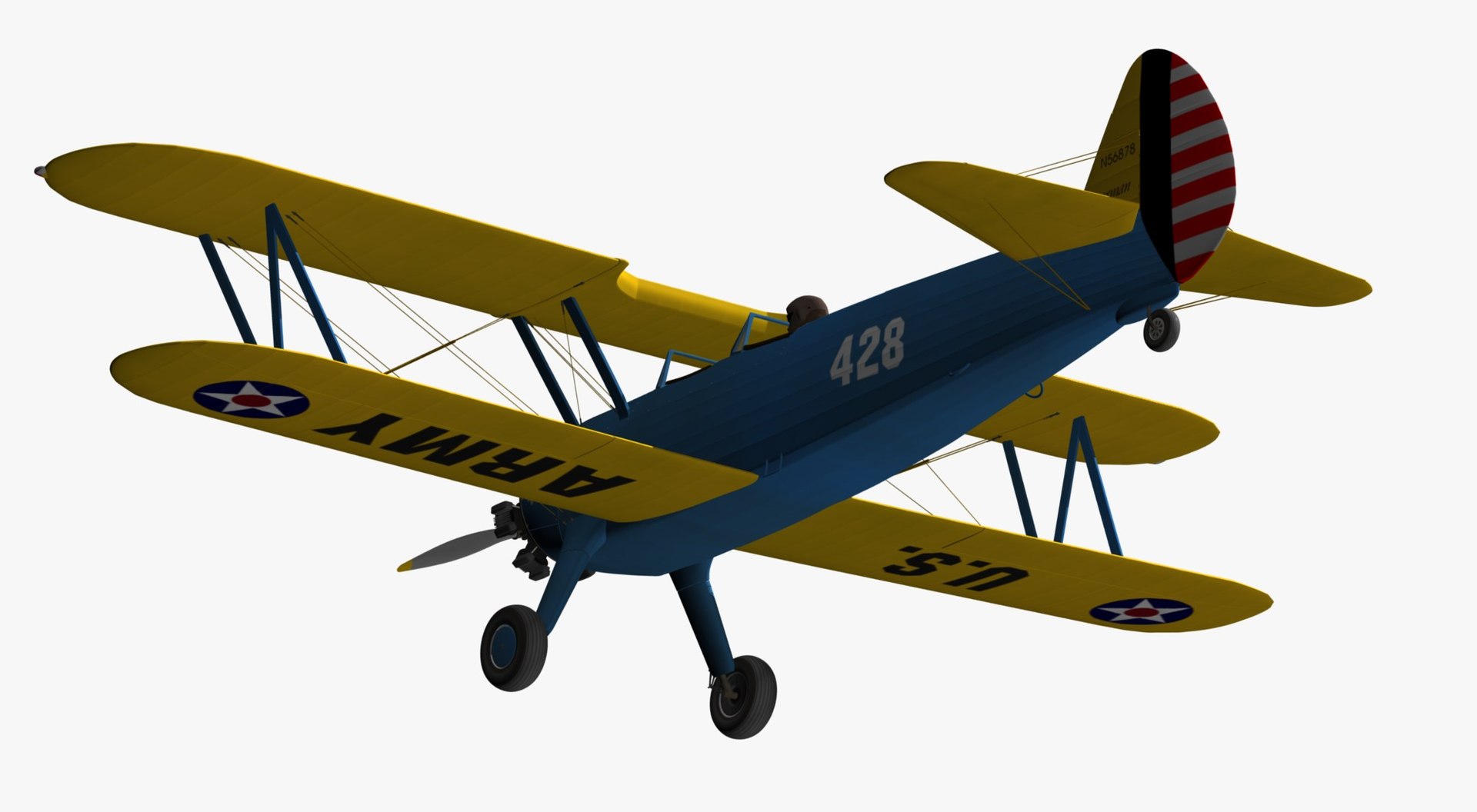 max boeing-stearman 75 stearman boeing https://p.turbosquid.com/ts-thumb/WE/HaTl0D/oLHRVTEk/pt17pr7/jpg/1406230421/1920x1080/fit_q87/0653639ff07c134bb1b35145fee237ef6d709922/pt17pr7.jpg