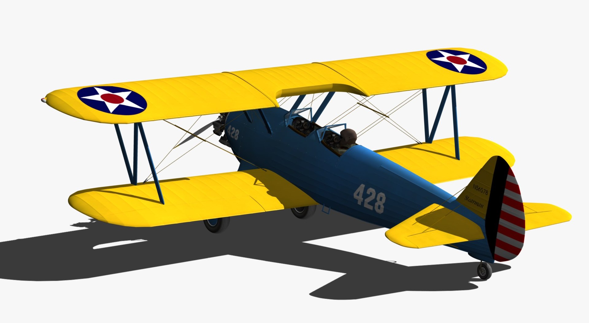 max boeing-stearman 75 stearman boeing https://p.turbosquid.com/ts-thumb/WE/HaTl0D/pSRQ54e5/pt17pr3/jpg/1406230421/1920x1080/fit_q87/b0576c8d7fa8ce82cd6a40f14576acd725dbc35c/pt17pr3.jpg