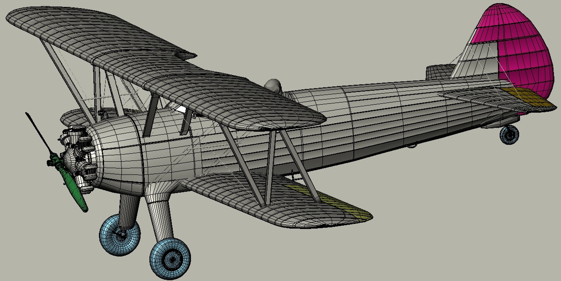 max boeing-stearman 75 stearman boeing https://p.turbosquid.com/ts-thumb/WE/HaTl0D/t4Wh599n/pt17wire1/jpg/1406230422/1920x1080/fit_q87/12ada2bbcb94dd795c1c22d9ea5c2fef6164288f/pt17wire1.jpg