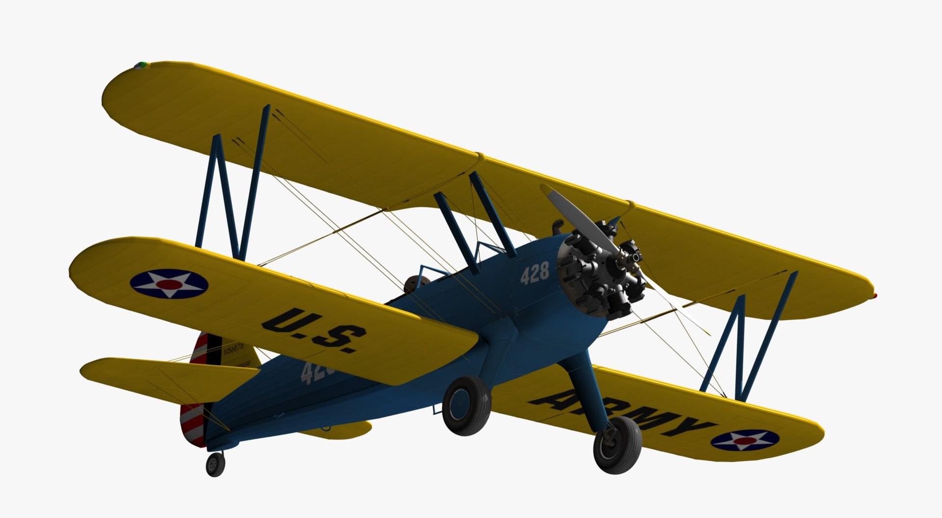 max boeing-stearman 75 stearman boeing https://p.turbosquid.com/ts-thumb/WE/HaTl0D/uAq9sJn0/pt17pr8/jpg/1406230421/1920x1080/fit_q87/d498d4092c4058c806a9ea64ddd67d14102ab2e7/pt17pr8.jpg