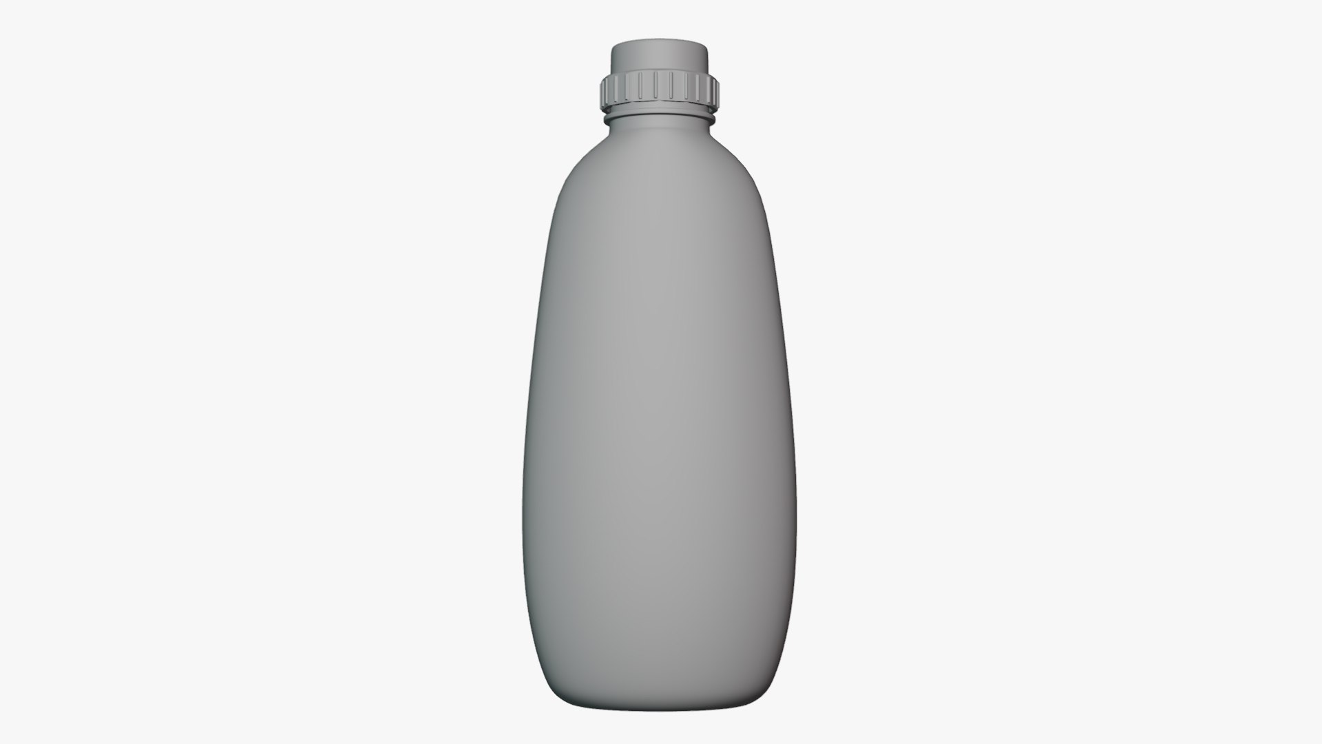 3D Basic Mustard Bottle - Geometry Only No Textures No Materials https://p.turbosquid.com/ts-thumb/WE/HodAqy/46/productshots1/jpg/1729496511/1920x1080/fit_q87/437195c0dd19a3ec045e3625e0353ff4a4e64ecb/productshots1.jpg