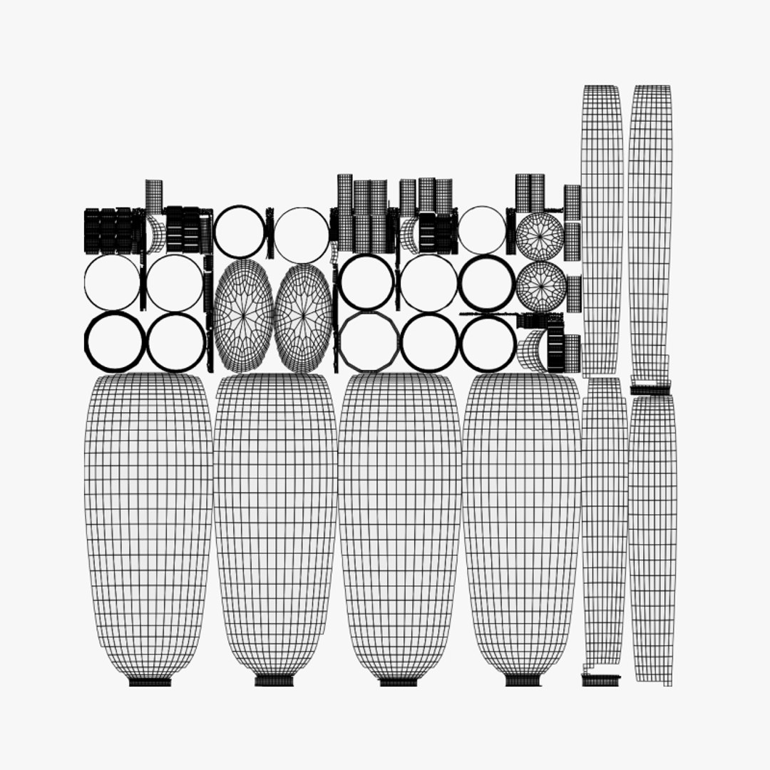 3D Basic Mustard Bottle - Geometry Only No Textures No Materials https://p.turbosquid.com/ts-thumb/WE/HodAqy/Wb/uvlayout/jpg/1729496517/1920x1080/fit_q87/2caaf03d630e054b496780d24d9ea5e09d480424/uvlayout.jpg