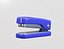 Hefter 3D-Modell