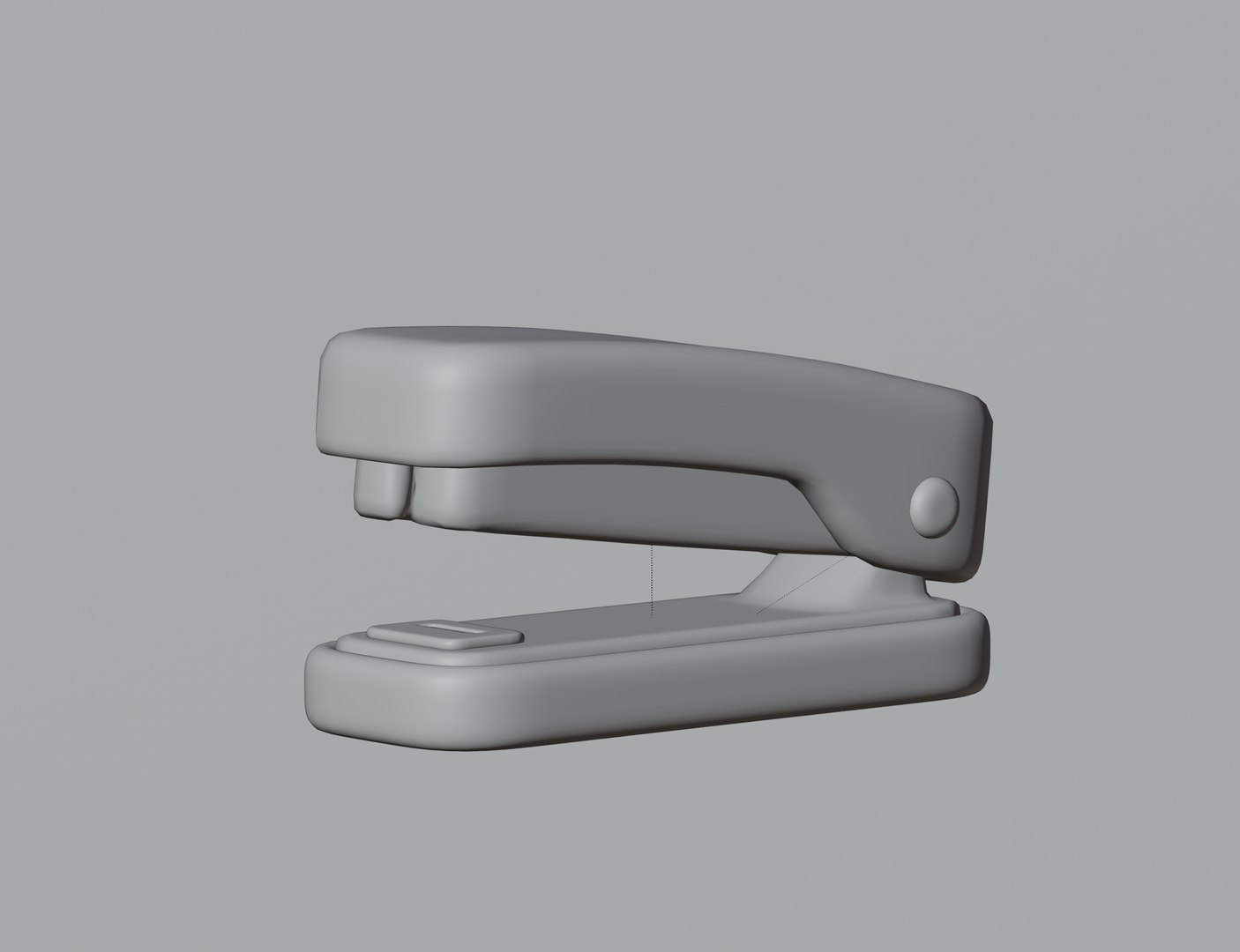 3D model Stapler 3d model https://p.turbosquid.com/ts-thumb/WE/IspQmj/M6/stapler05/jpg/1784190334/1920x1080/fit_q87/26055eec764117a30d2006ca8c580fc30a82be99/stapler05.jpg