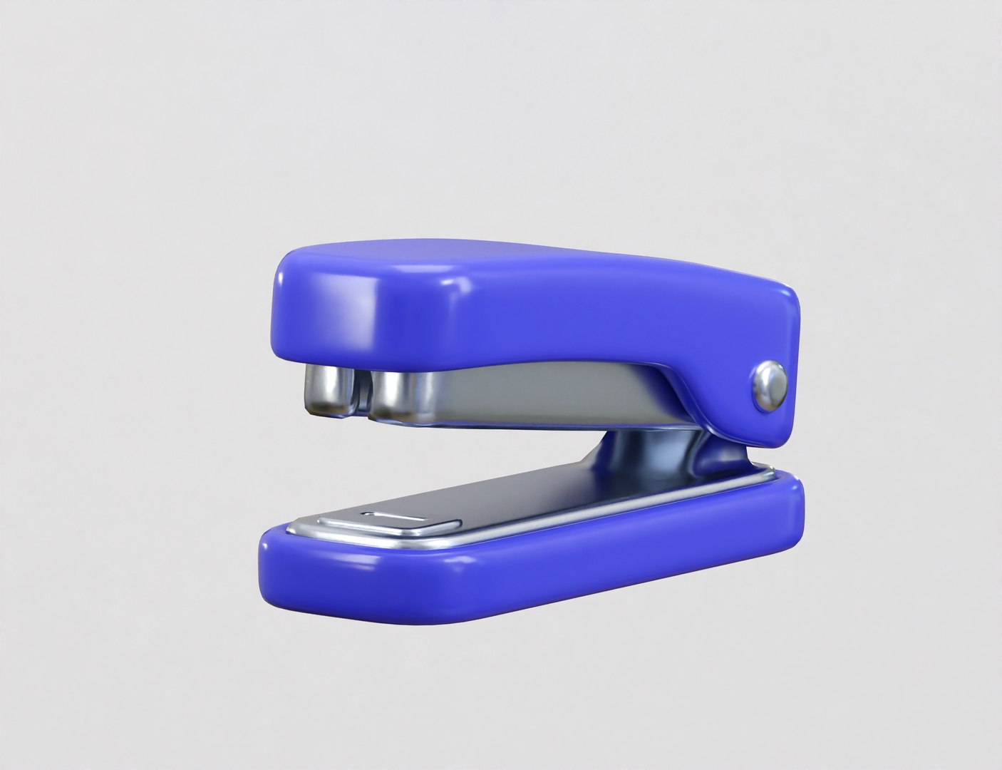 3D model Stapler 3d model https://p.turbosquid.com/ts-thumb/WE/IspQmj/Th/stapler04/jpg/1784190335/1920x1080/fit_q87/621d447e1cc0b312037f47ed774532a642746ab8/stapler04.jpg