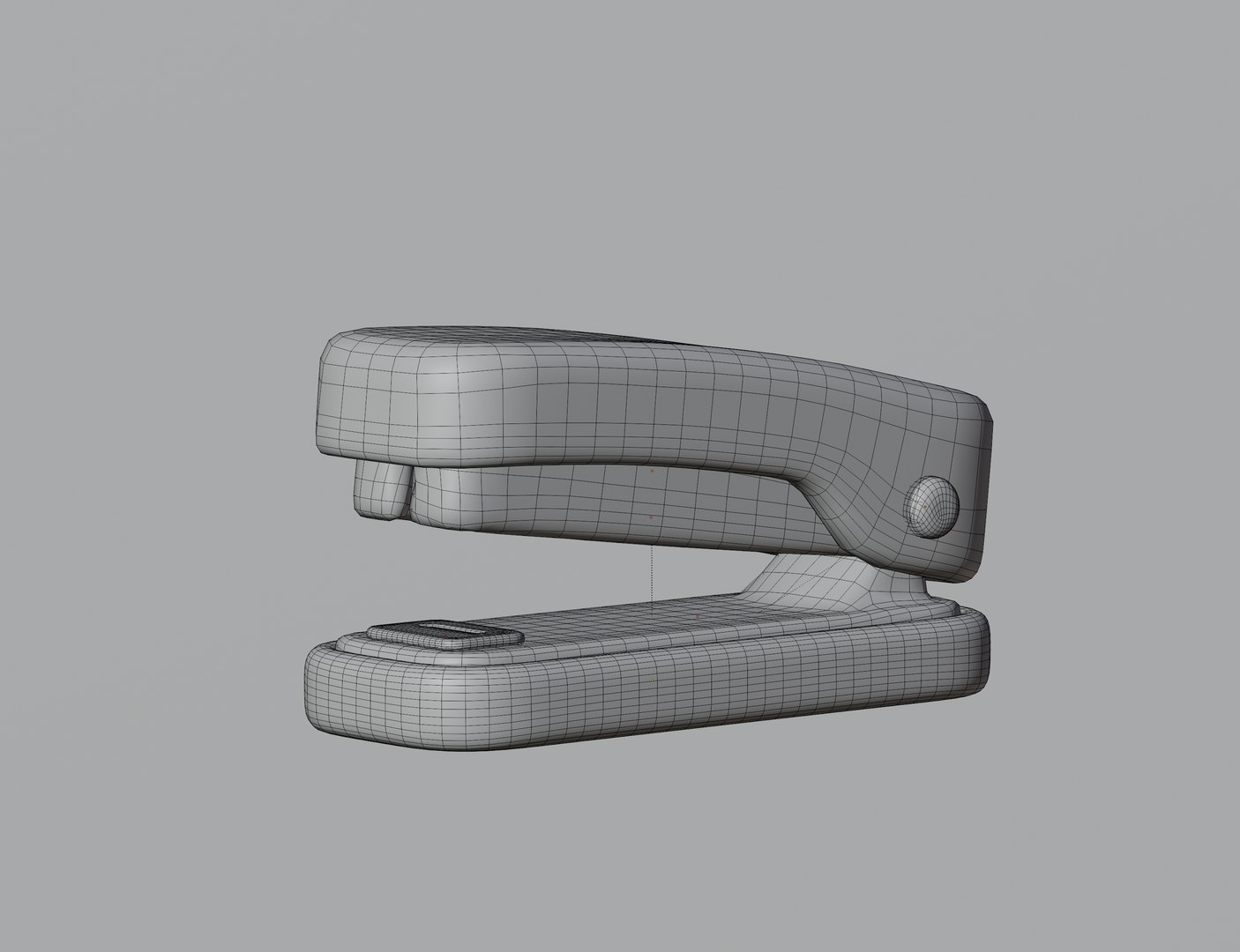 3D model Stapler 3d model https://p.turbosquid.com/ts-thumb/WE/IspQmj/nA/stapler06/jpg/1784190344/1920x1080/fit_q87/de700c28dd7510e4b35e20e8c42a5d60977738ef/stapler06.jpg