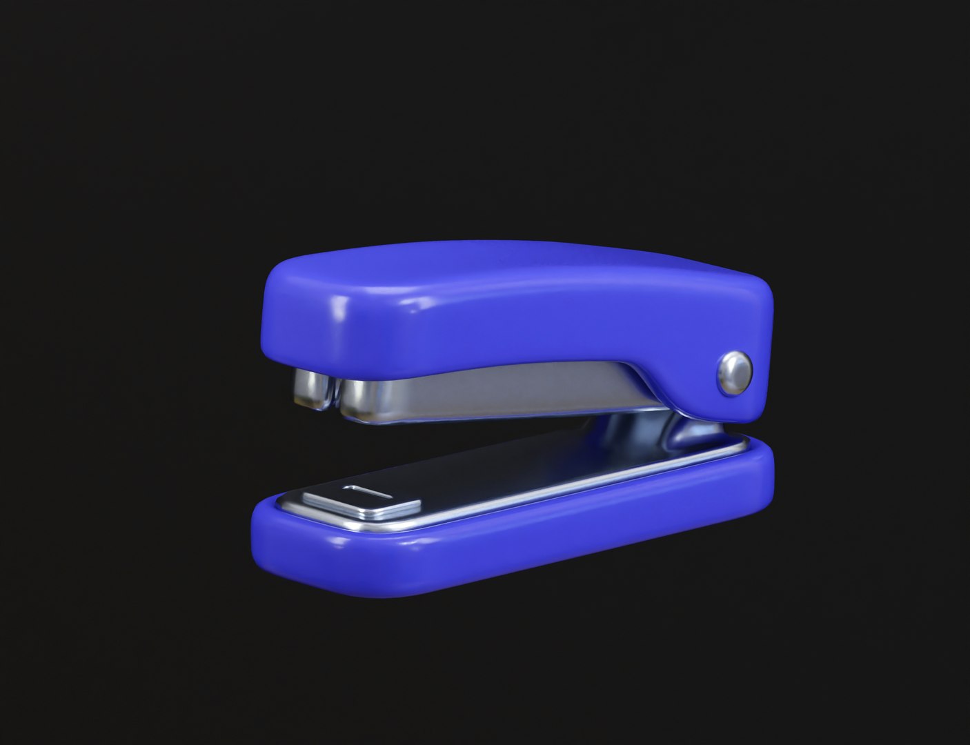 3D model Stapler 3d model https://p.turbosquid.com/ts-thumb/WE/IspQmj/pv/stapler03/jpg/1784190333/1920x1080/fit_q87/f5e89cf3cfd35927d5dba7186c0f73e778bae510/stapler03.jpg