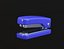 Hefter 3D-Modell