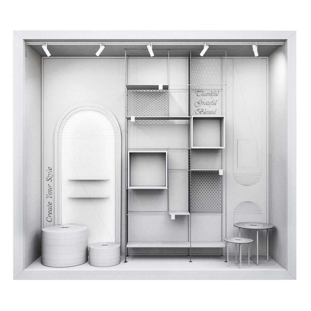 3D model store green https://p.turbosquid.com/ts-thumb/WE/JCjDS1/FR/3/jpg/1693207701/1920x1080/fit_q87/4695ecb6ce1dadd851e953a61aae34de668ed373/3.jpg