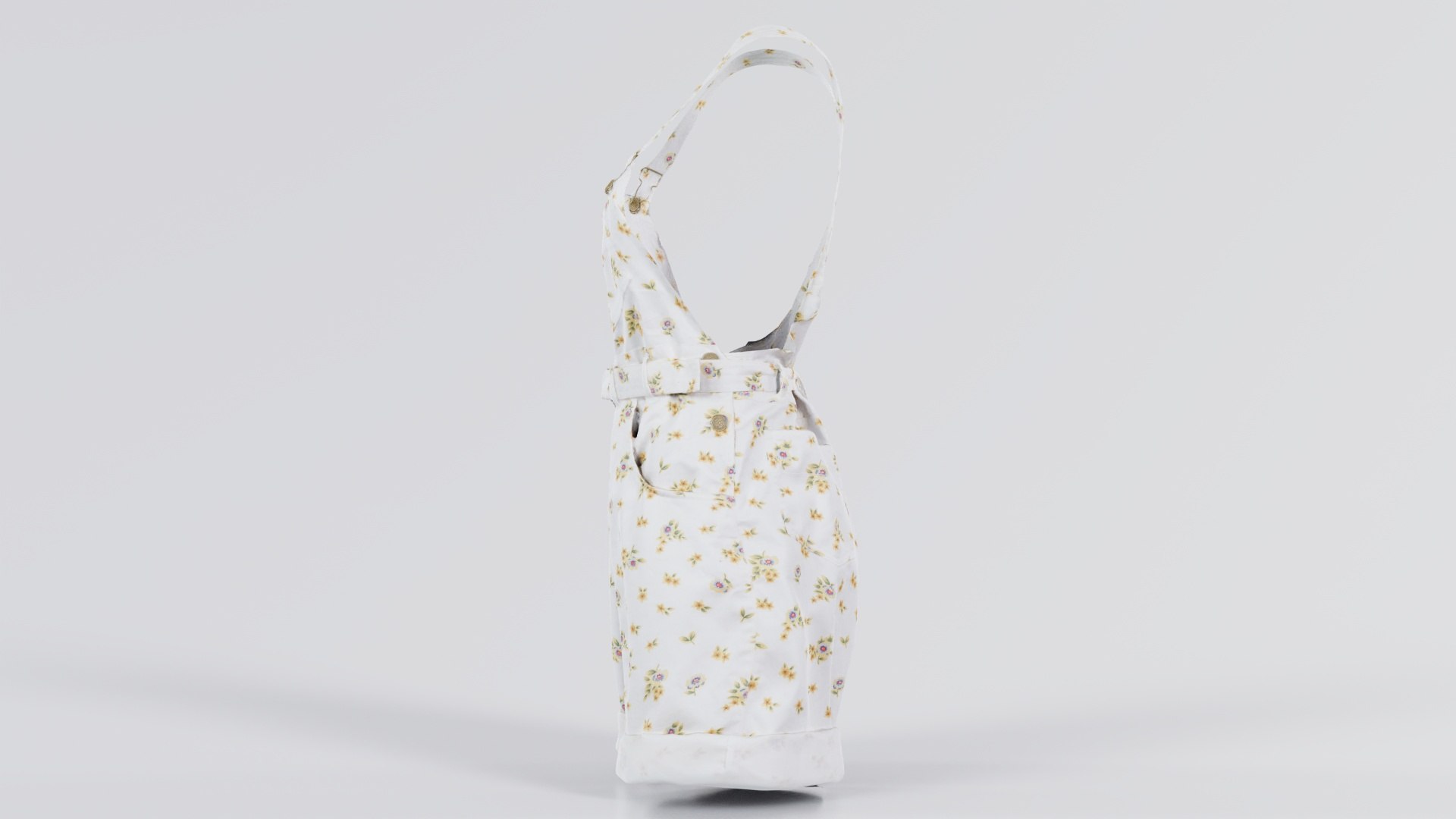 White Jumpsuit Flowers Remastered 3D model https://p.turbosquid.com/ts-thumb/WE/KH8Iu2/cs/white_jumpsuit_flowers_01/jpg/1740256830/1920x1080/fit_q87/326be4c7c1d482f3ee297b33d54ba7ee994f52eb/white_jumpsuit_flowers_01.jpg