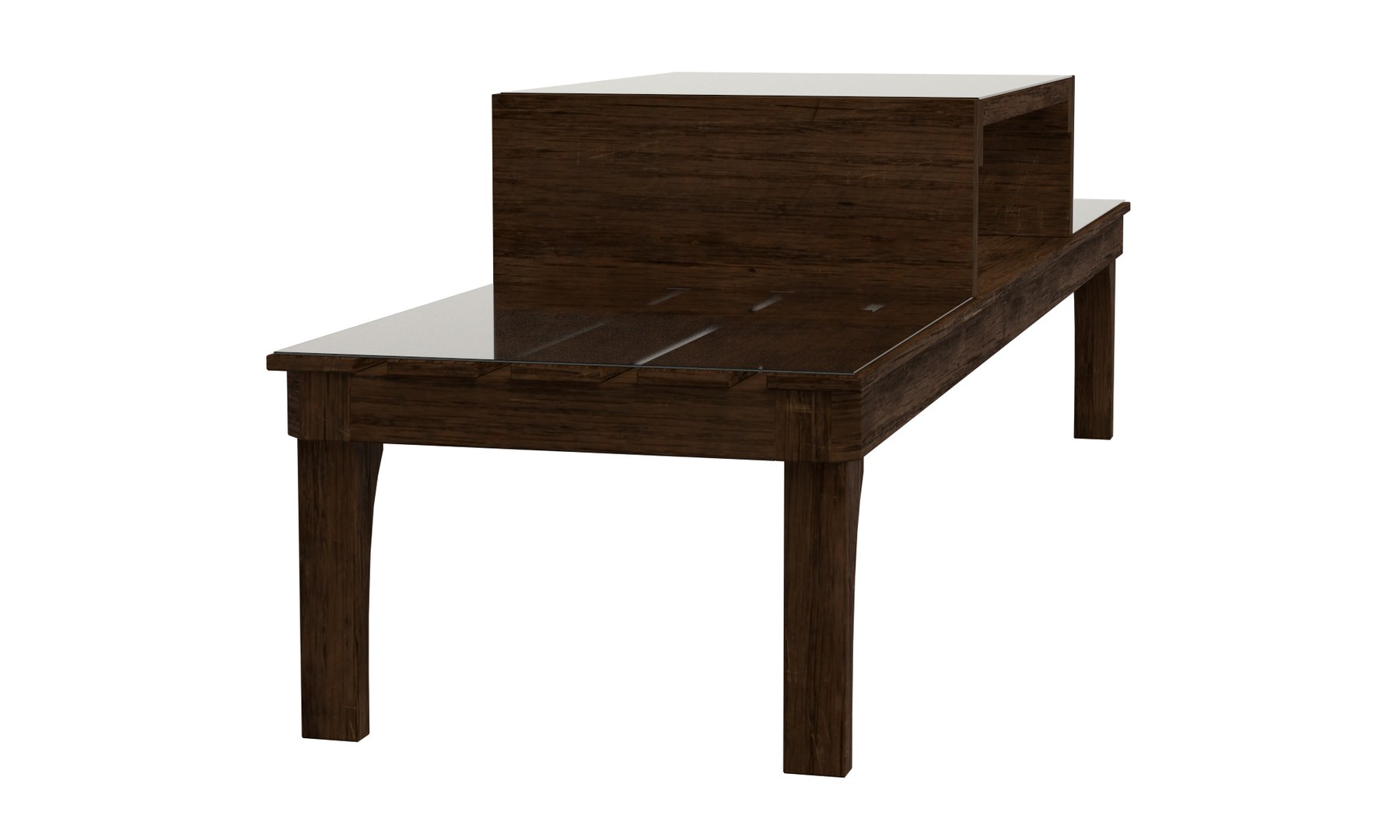 3d model coffee table https://p.turbosquid.com/ts-thumb/WE/NaOls7/69NsLF1n/preview004/jpg/1444200559/1920x1080/fit_q87/8a36f3cf68047d09aff35d69e00ce89b41f095cb/preview004.jpg