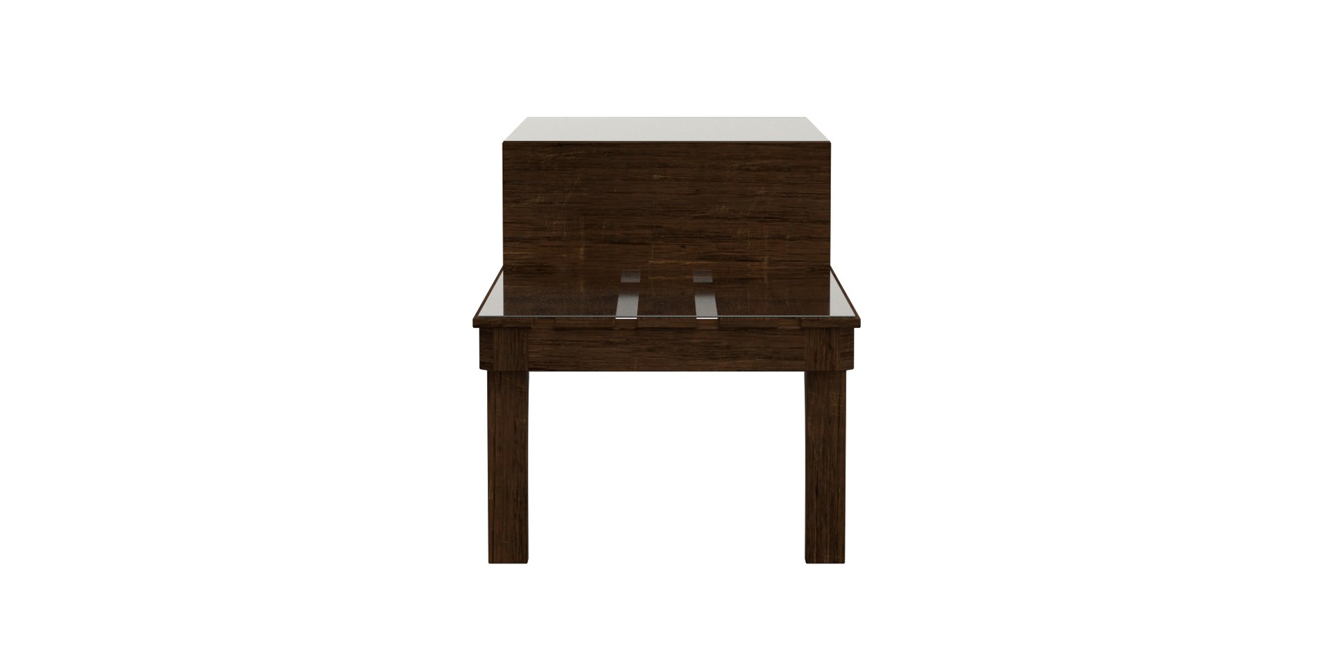 3d model coffee table https://p.turbosquid.com/ts-thumb/WE/NaOls7/JkWyxlzx/preview003/jpg/1444200559/1920x1080/fit_q87/5b4d7c071f39db223d5ee13fb76ba496b57e40aa/preview003.jpg