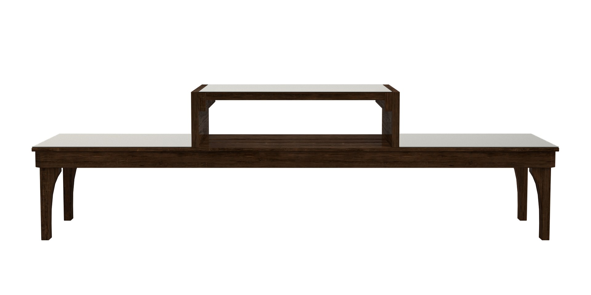 3d model coffee table https://p.turbosquid.com/ts-thumb/WE/NaOls7/LGLcQhkP/preview002/jpg/1444200559/1920x1080/fit_q87/fd31d277e662b2af93c8ccaa844bcb4e7719130d/preview002.jpg