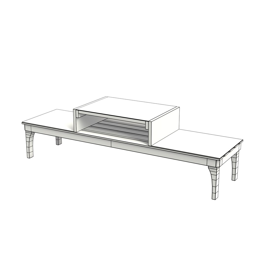 3d model coffee table https://p.turbosquid.com/ts-thumb/WE/NaOls7/NulIURzI/wireframe001/png/1444194256/1920x1080/fit_q87/84ca6829a7cf799532866a7820ca6d74364fad55/wireframe001.jpg