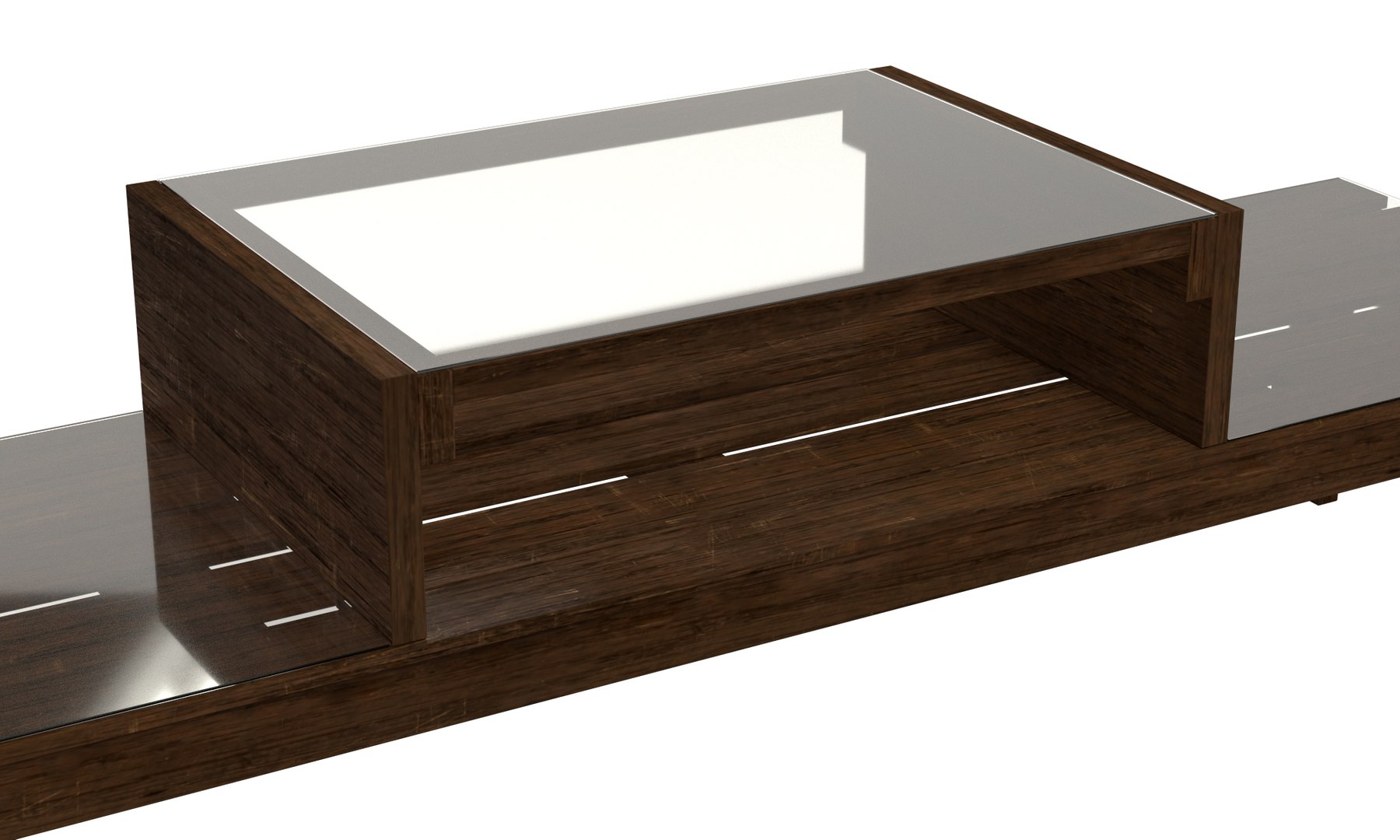 3d model coffee table https://p.turbosquid.com/ts-thumb/WE/NaOls7/jx8EgWsR/preview005/jpg/1444200559/1920x1080/fit_q87/8d13016bfd566bf800c18604427ebb0658157f57/preview005.jpg