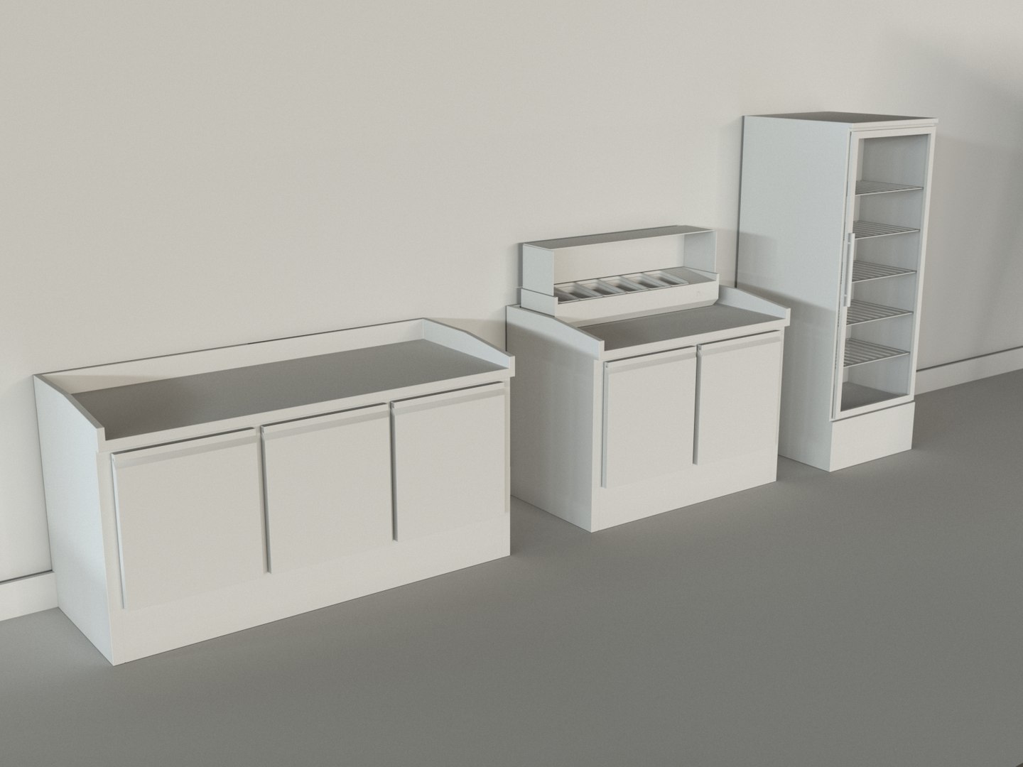 pizzeria equipment -5pcs- 3D model https://p.turbosquid.com/ts-thumb/WE/O4xOtQ/SrRUykkr/6/jpg/1580324008/1920x1080/fit_q87/62f02eae39cf266e15d04a400d3a83e1c1d79a3f/6.jpg