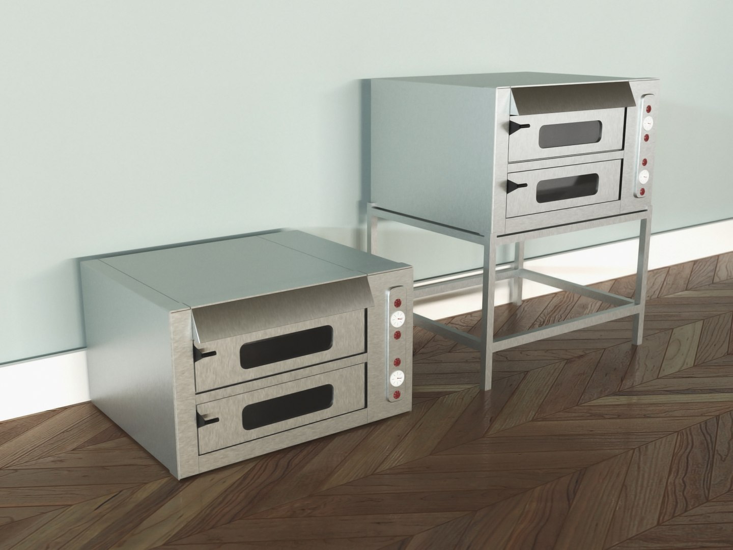 pizzeria equipment -5pcs- 3D model https://p.turbosquid.com/ts-thumb/WE/O4xOtQ/UAYSlcZR/1/jpg/1580323889/1920x1080/fit_q87/f85412794a7085624bc77d20a70c9dd05d286b6f/1.jpg