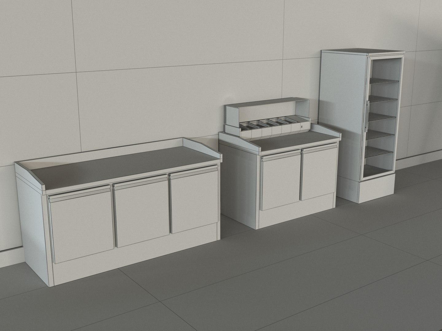 pizzeria equipment -5pcs- 3D model https://p.turbosquid.com/ts-thumb/WE/O4xOtQ/dUZuVVx8/5/jpg/1580323997/1920x1080/fit_q87/8db188f893360c6668d25c162284113ee3e9360b/5.jpg
