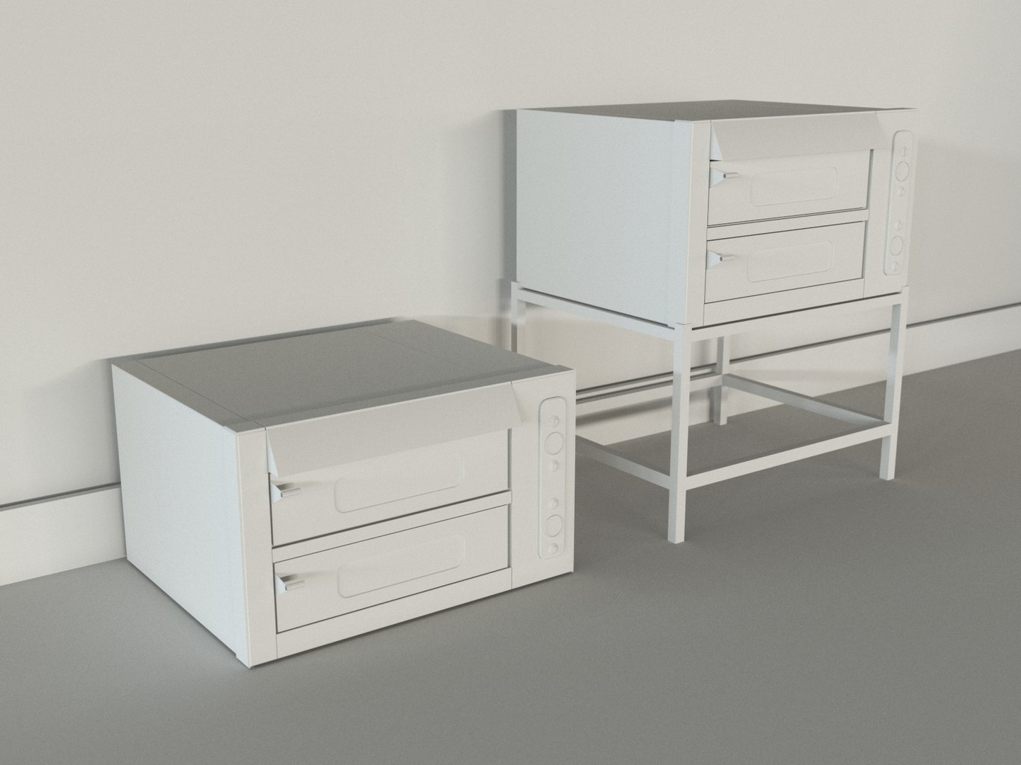 pizzeria equipment -5pcs- 3D model https://p.turbosquid.com/ts-thumb/WE/O4xOtQ/xfroIWeY/2/jpg/1580323960/1920x1080/fit_q87/684fa978929d6c10db6360900d128a1d0ef4a234/2.jpg